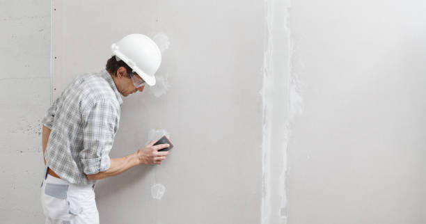 Mold Removal for HVAC Installations in Arma, KS