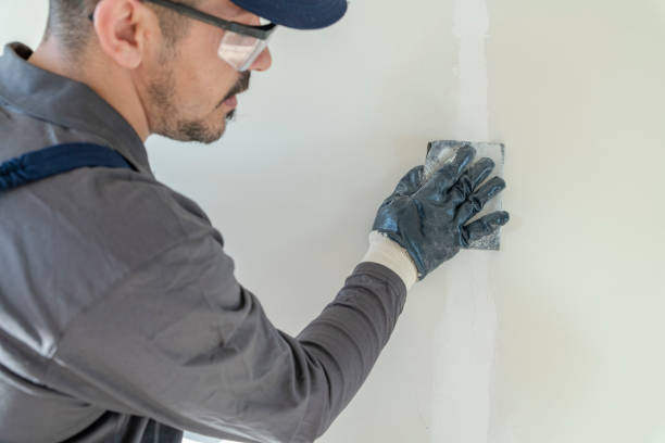 Best Mold Documentation for Insurance Claims  in Arma, KS