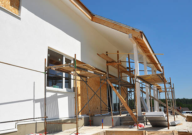 Best Indoor Air Quality Assessment  in Arma, KS